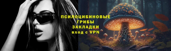 apvp Куйбышев