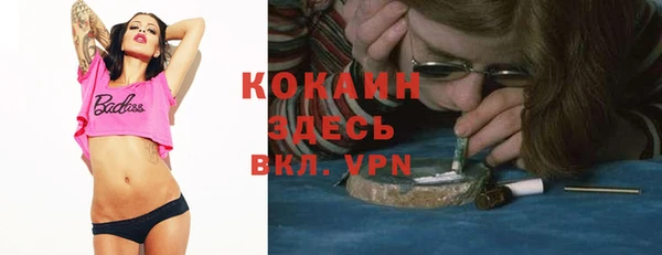 соль курить ск Кукмор