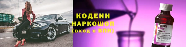 хмурый Кулебаки