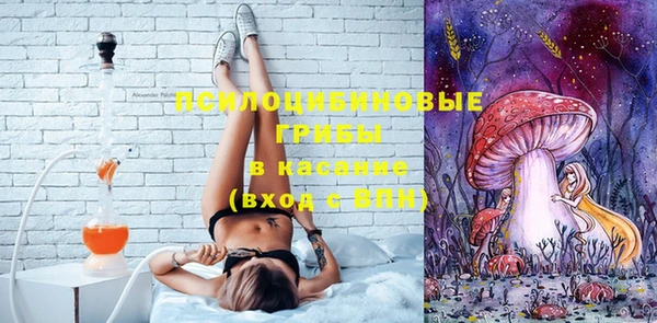 соль курить ск Кукмор