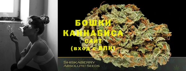apvp Куйбышев