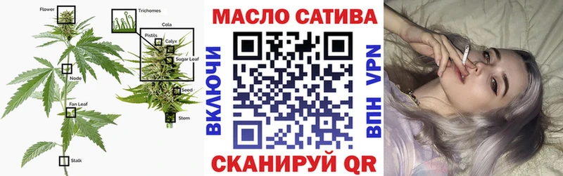 Купить где Луза Дистиллят ТГК вейп