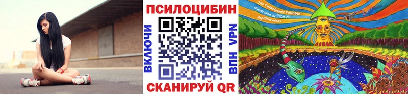 Псилоцибиновые грибы мухоморы  Купить  Луза 
